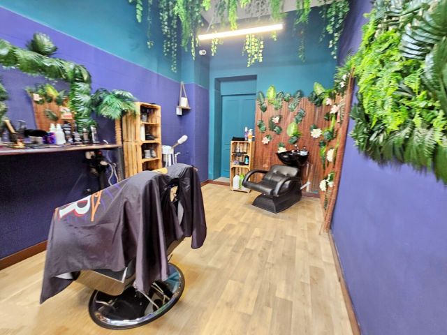 Lokal Wrocław, ul. Kazimierza Jagiellończyka. Zdjęcie 17