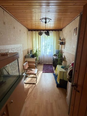 Mieszkanie 2-pokojowe Tychy Centrum, ul. Feliksa Konecznego. Zdjęcie 2