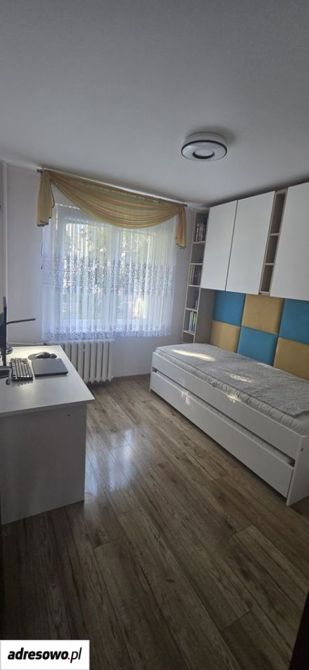 Mieszkanie 3-pokojowe Gdynia Obłuże, ul. Podgórska. Zdjęcie 8