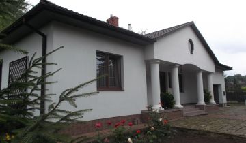 dworek, 5 pokoi Sandomierz Stare Miasto, ul. Zawichojska