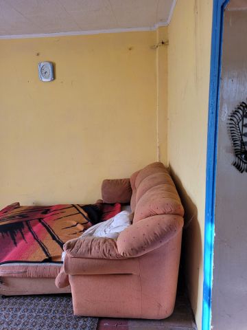 Mieszkanie 1-pokojowe Nowa Ruda, ul. Niepodległości. Zdjęcie 1