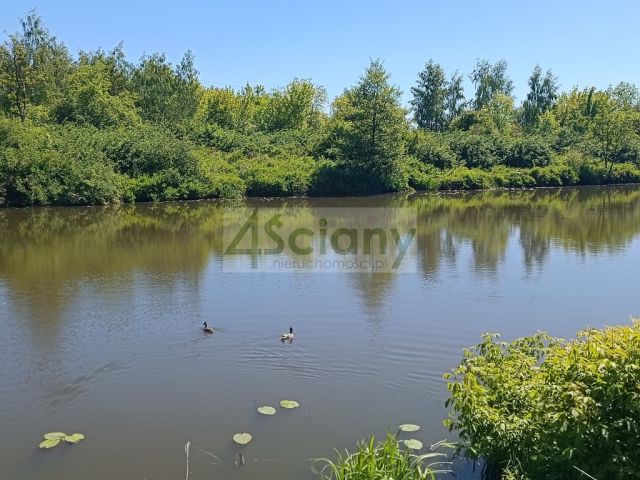 dom wolnostojący, 6 pokoi Rembelszczyzna. Zdjęcie 7