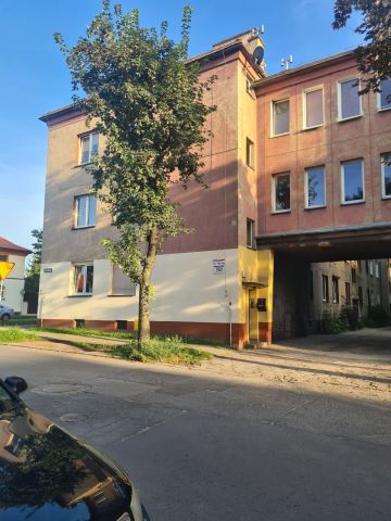 Mieszkanie 2-pokojowe Zabrze, ul. Królewska. Zdjęcie 10