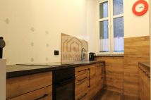 Mieszkanie 3-pokojowe Bytom, ul. ks. Franciszka Nawrota. Zdjęcie 4