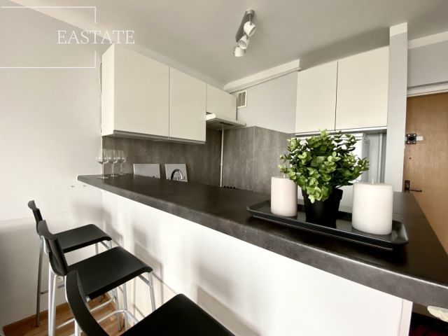 Mieszkanie 2-pokojowe Warszawa Wola, ul. Żelazna. Zdjęcie 6