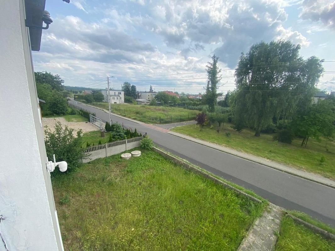 dom wolnostojący, 5 pokoi Pólko. Zdjęcie 20