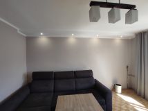 Mieszkanie 3-pokojowe Olsztyn, ul. Jasna. Zdjęcie 2