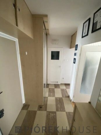 Mieszkanie 2-pokojowe Warszawa Bielany, ul. Pabla Nerudy. Zdjęcie 6