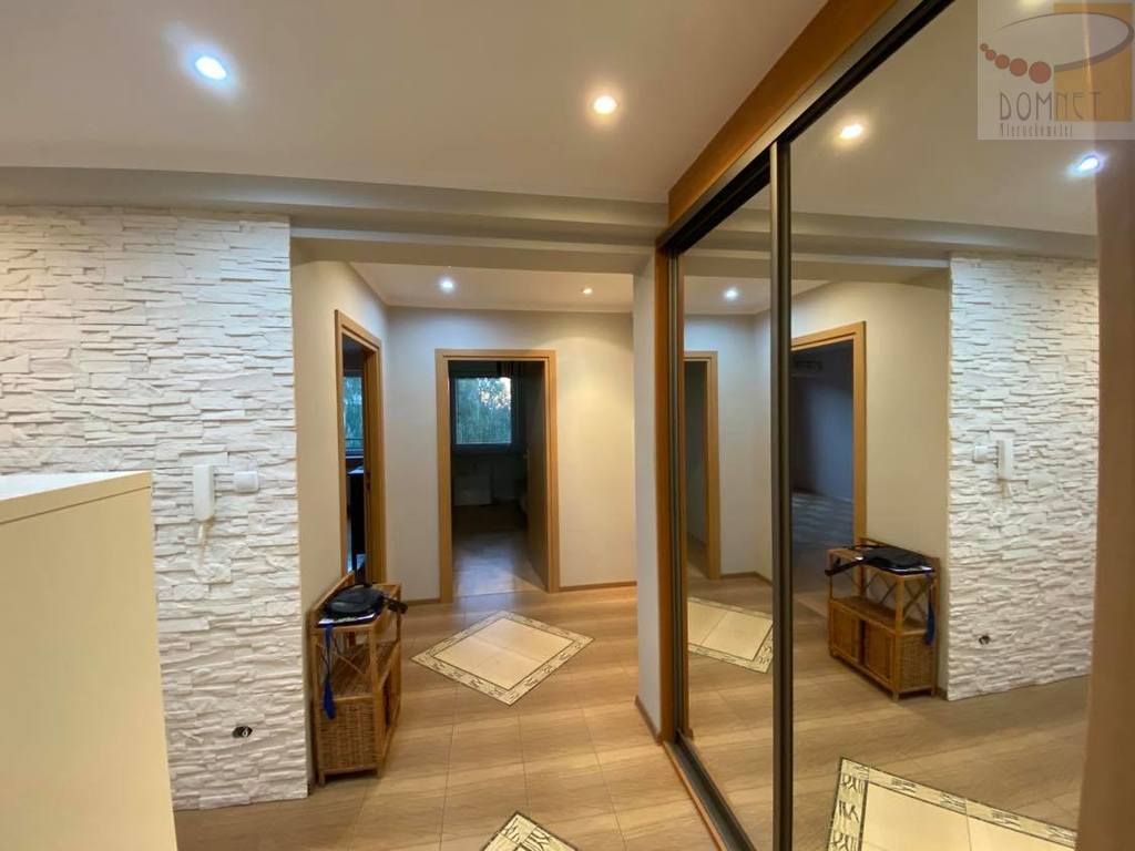 Mieszkanie 3-pokojowe Brwinów, ul. Sochaczewska. Zdjęcie 8