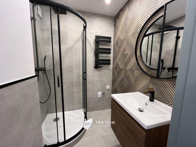 Mieszkanie 3-pokojowe Opole Armii Krajowej, ul. Stefana Grota-Roweckiego. Zdjęcie 8