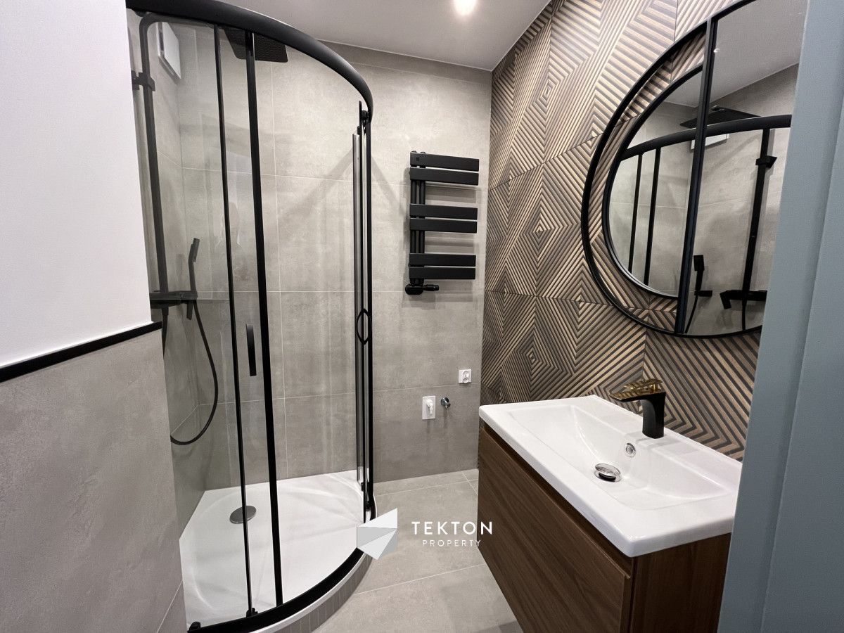 Mieszkanie 3-pokojowe Opole Armii Krajowej, ul. Stefana Grota-Roweckiego. Zdjęcie 8