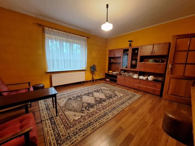 kamienica, 9 pokoi Gdynia Leszczynki, ul. Morska. Zdjęcie 28