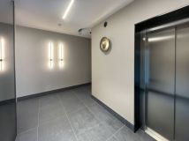 Mieszkanie 2-pokojowe Gdynia Śródmieście. Zdjęcie 3