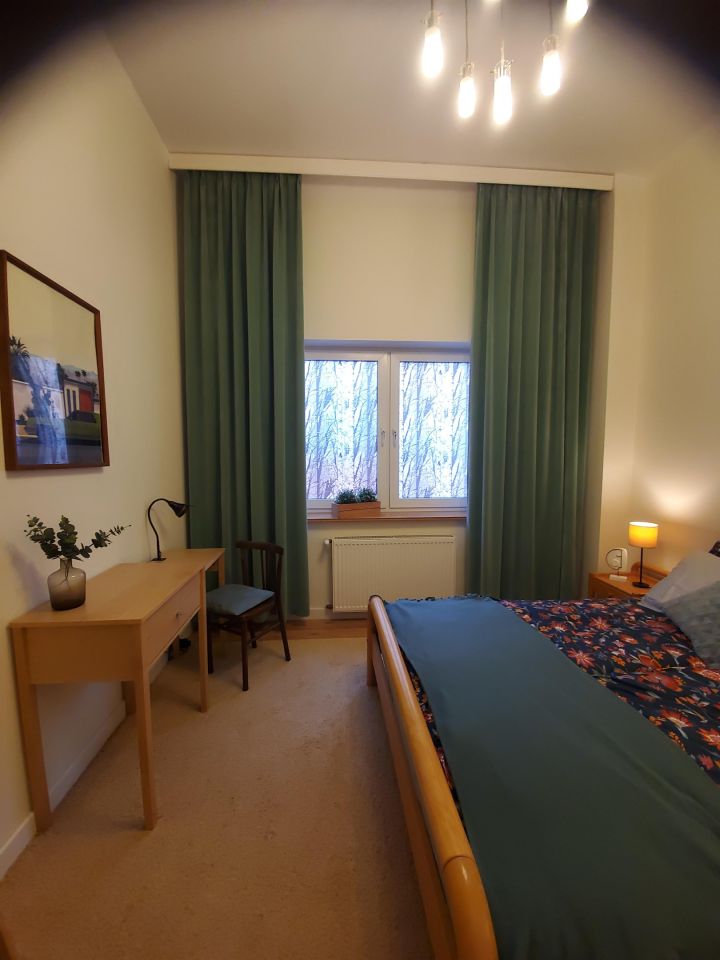 Mieszkanie 2-pokojowe Iława, ul. Tadeusza Kościuszki. Zdjęcie 14