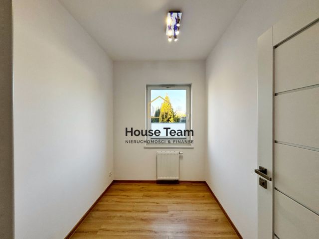 Mieszkanie 3-pokojowe Bydgoszcz Jary, ul. Huzarska. Zdjęcie 12