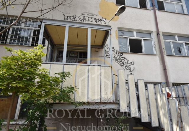 Nieruchomość komercyjna Lublin Wrotków. Zdjęcie 4