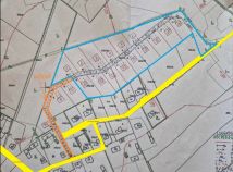 Działka rolna Turośl. Zdjęcie 2