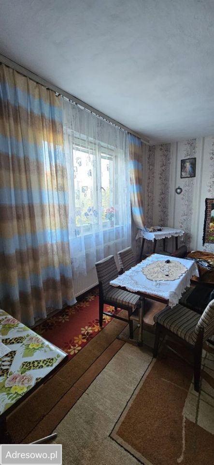 dom wolnostojący, 3 pokoje Kików. Zdjęcie 11