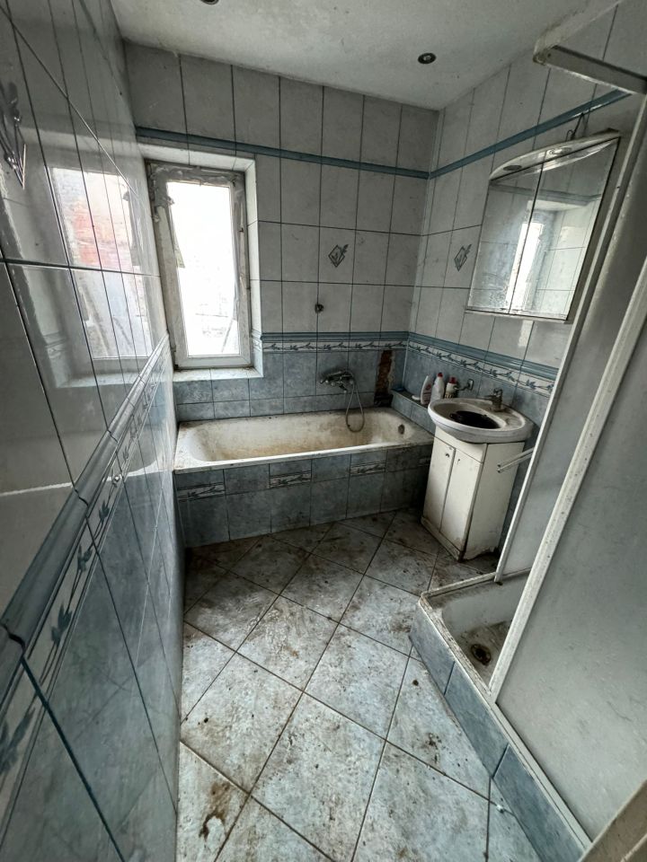 gospodarstwo, 3 pokoje Kierpień. Zdjęcie 16