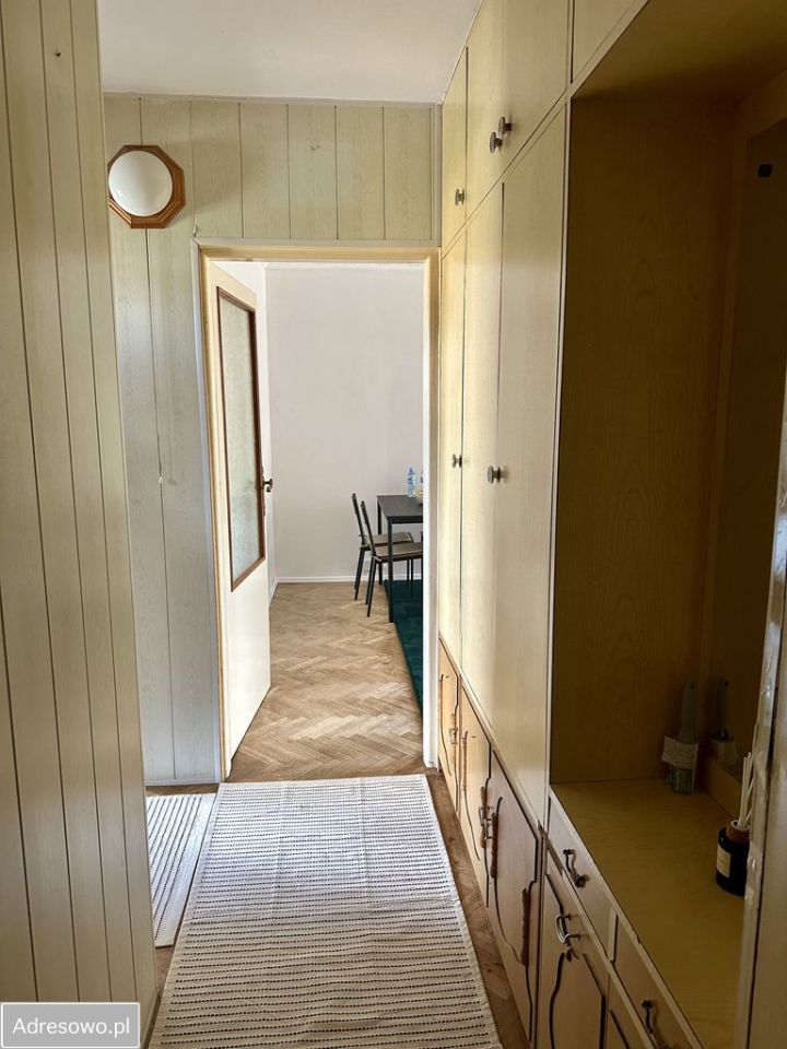 Mieszkanie 2-pokojowe Gdańsk Przymorze. Zdjęcie 4