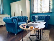 Mieszkanie 2-pokojowe Dąbrowa Górnicza, ul. Adama Mickiewicza. Zdjęcie 1