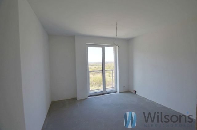 dom szeregowy, 6 pokoi Łomianki Buraków, Prochownia. Zdjęcie 5