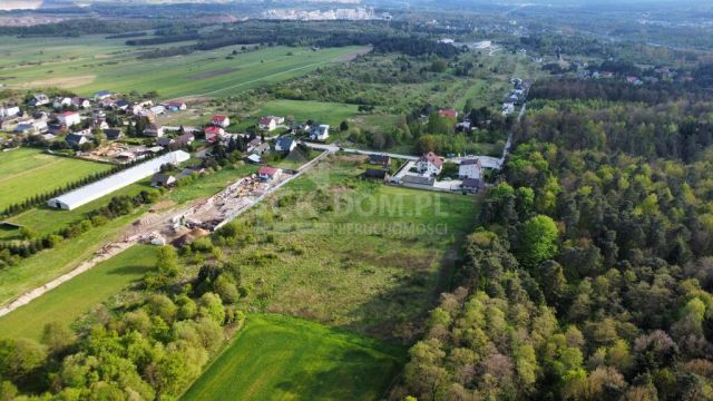 Działka Kielce. Zdjęcie 19