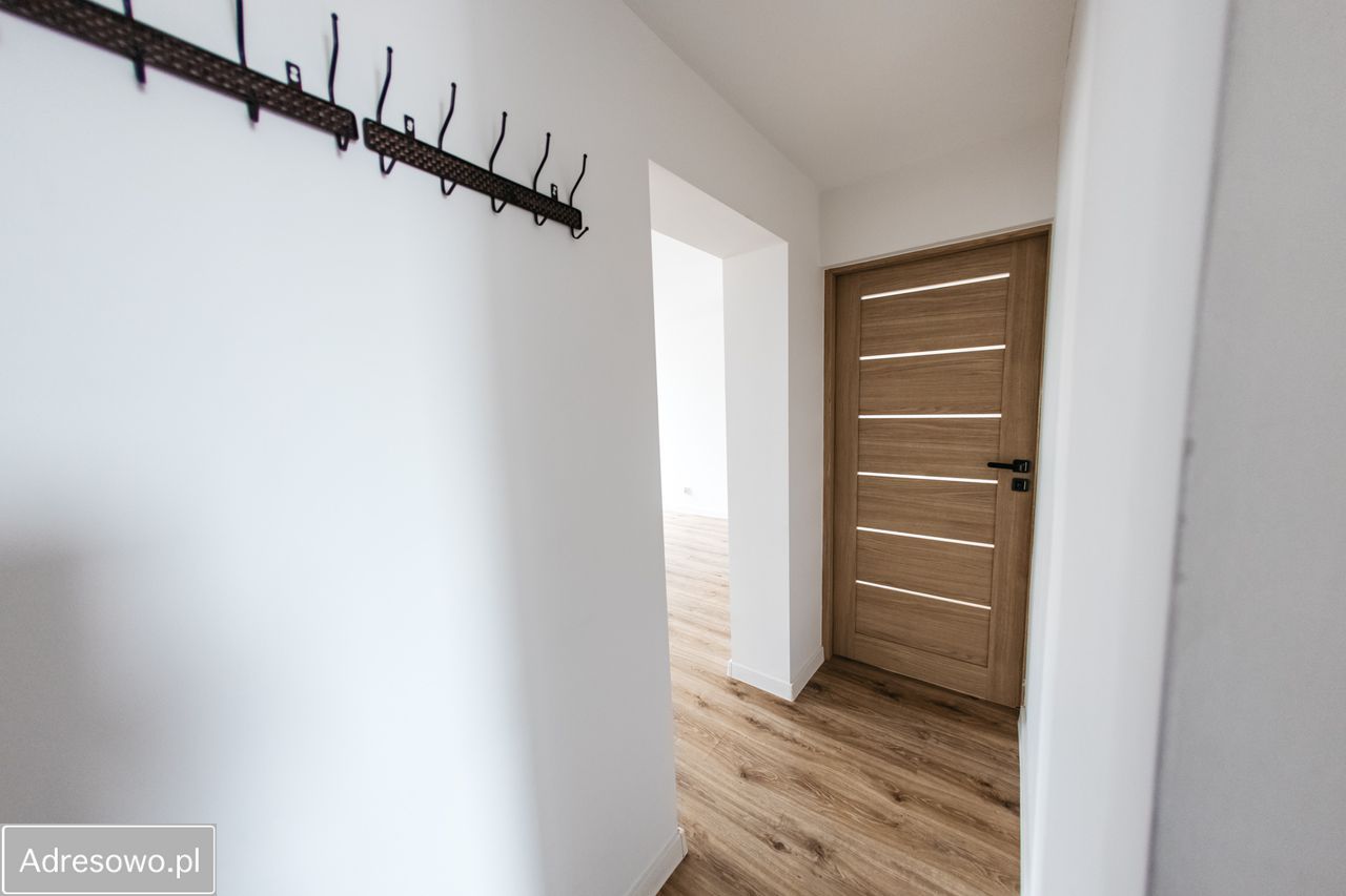 Mieszkanie 2-pokojowe Racibórz, ul. Opawska. Zdjęcie 10