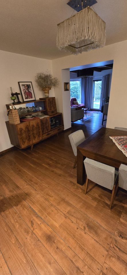 bliźniak, 5 pokoi Gliwice Śródmieście, Most Baildona. Zdjęcie 3