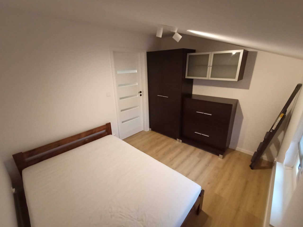 Mieszkanie 2-pokojowe Dąbrowa Górnicza Centrum, ul. Zygmunta Cieplaka. Zdjęcie 3