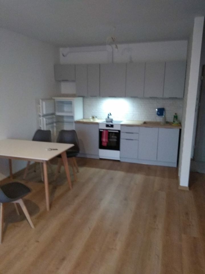 Mieszkanie 2-pokojowe Dominów, ul. Piękna. Zdjęcie 6