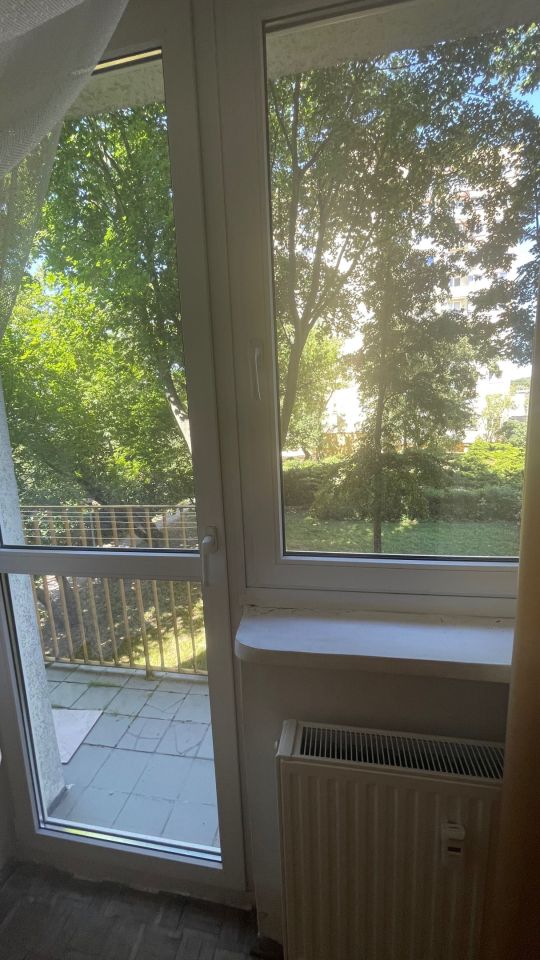 Mieszkanie 3-pokojowe Toruń, ul. Józefa Ignacego Kraszewskiego. Zdjęcie 2