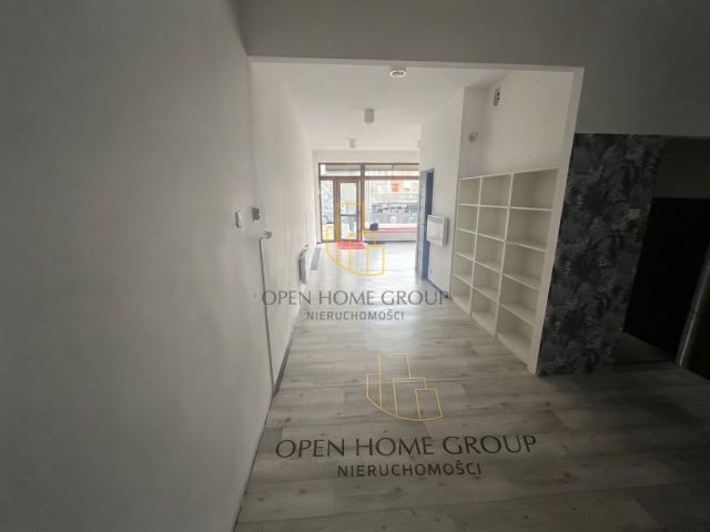 Biuro Jelenia Góra Centrum. Zdjęcie 6
