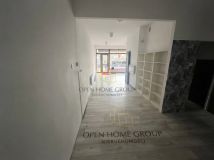 Biuro Jelenia Góra Centrum. Zdjęcie 4