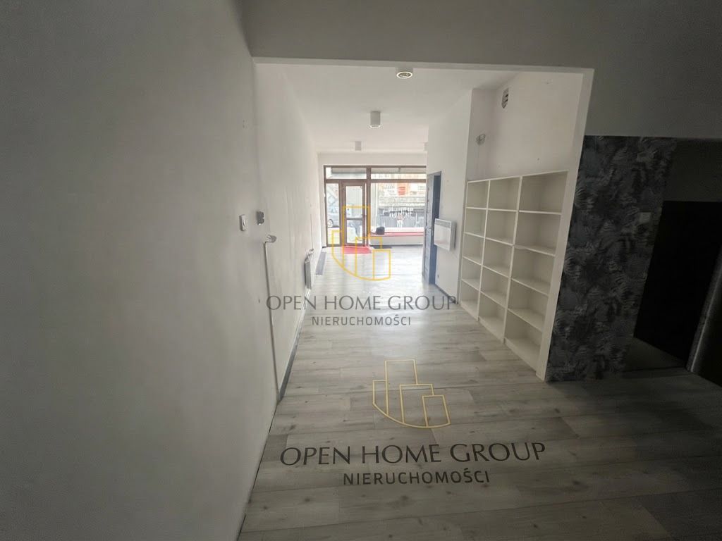 Biuro Jelenia Góra Centrum. Zdjęcie 6
