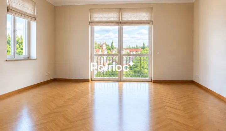 Mieszkanie 4-pokojowe Lublin Czuby, ul. Szczytowa