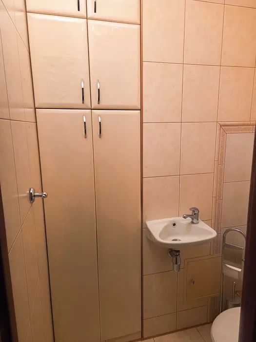 Mieszkanie 3-pokojowe Wieluń Stare Sady. Zdjęcie 7