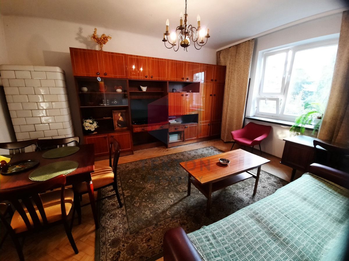 Mieszkanie 5-pokojowe Warszawa Praga-Północ, ul. Stanisława Witkiewicza