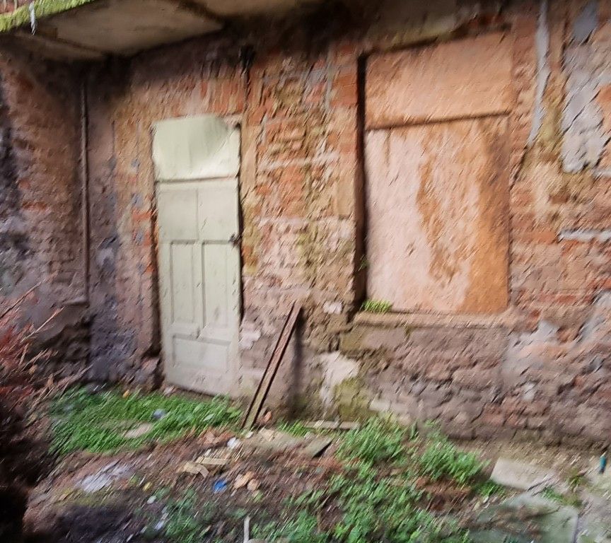 Lokal Kraków Stare Miasto, ul. Bracka. Zdjęcie 4