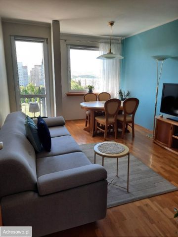 Mieszkanie 3-pokojowe Kłodzko, ul. Spółdzielcza. Zdjęcie 1