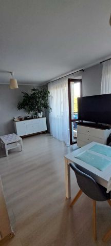Mieszkanie 3-pokojowe Rybnik Chwałowice, ul. Kupiecka. Zdjęcie 1