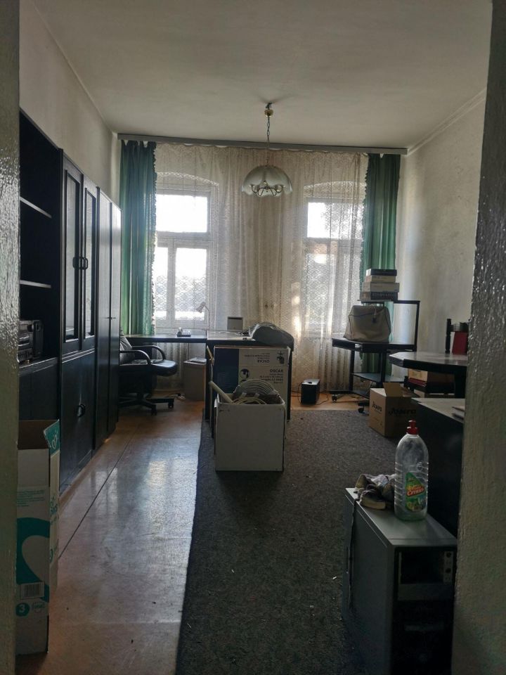 Nieruchomość komercyjna Wałbrzych Biały Kamień, ul. Gwarków. Zdjęcie 4