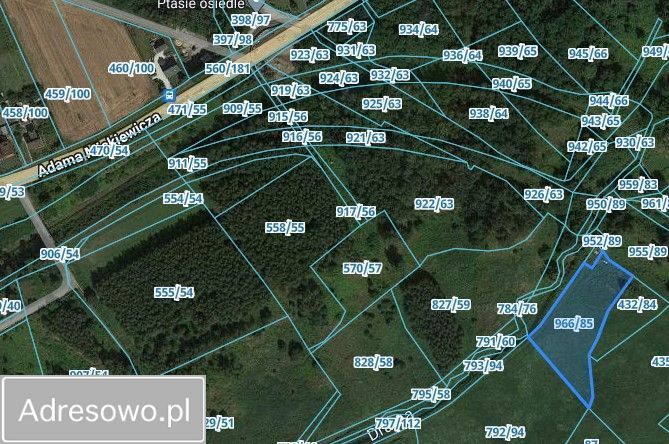 dom wolnostojący, 10 pokoi Pyskowice. Zdjęcie 2