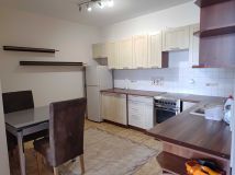 Mieszkanie 3-pokojowe Warszawa Wola, ul. Radziwie. Zdjęcie 3