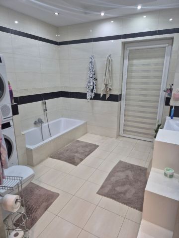 bliźniak, 6 pokoi Pruszków Malichy, ul. Pęcicka. Zdjęcie 9