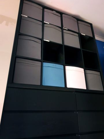 Mieszkanie 2-pokojowe Wrocław Stabłowice, ul. Kokosowa. Zdjęcie 16