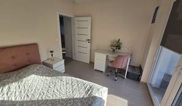 dom wolnostojący, 5 pokoi Prostki, ul. Ogrodowa