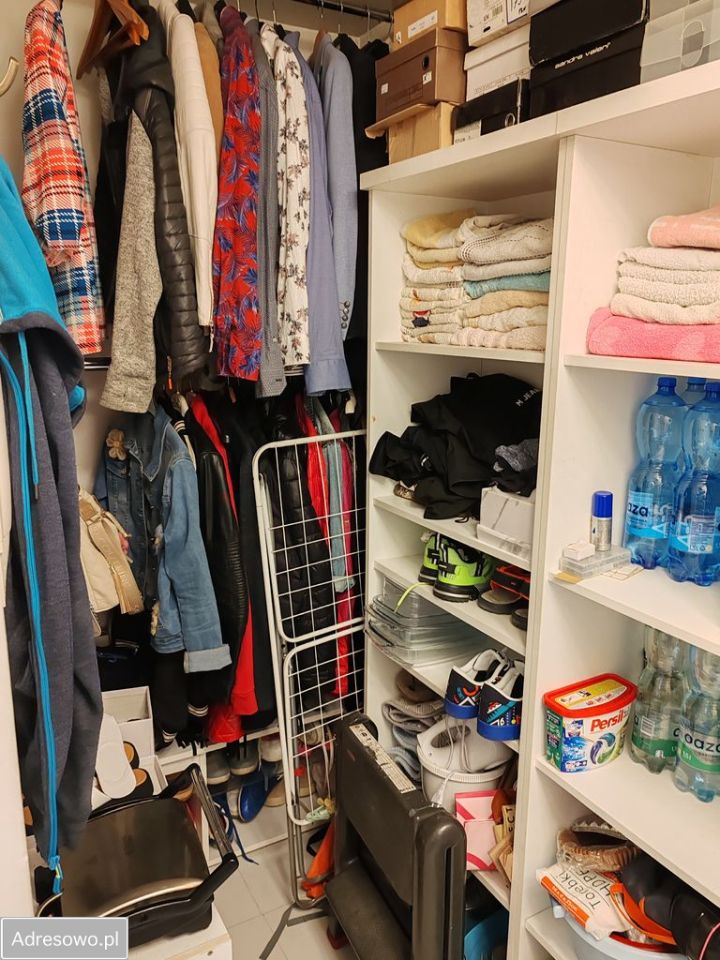 dom wolnostojący, 3 pokoje Poznań Jeżyce, ul. Koszalińska. Zdjęcie 15