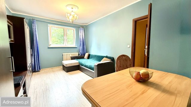 Mieszkanie 3-pokojowe Jaworzno, ul. Szczakowska. Zdjęcie 1