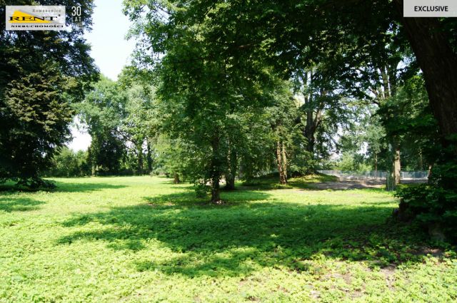 Działka inwestycyjna Stargard Kluczewo. Zdjęcie 3